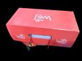 The Wej walking comfort Sandle for Girls & women (Shoes for Life). 