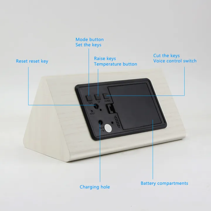 Digital%20Clock%20LED%20Wooden%20Alarm%20Clock%20Table%20Sound%20Control%20Electronic%20Clocks%20Desktop%20USB/AAA%20Powered%20Desperadoes%20Home%20Table%20Decor%20-%20Image%207