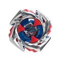 Takara Tomy BeyXs Burst Gyro X Toy UX-01 Starter Drumbuster 1-60A UX-11 Starter Impact Drake 9-60LR UX06 UX08 UX15 UX16.