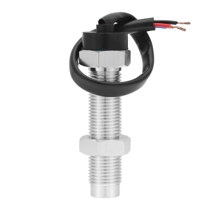 1pc%2016mm%20Hall%20Sensor%20for%20Tachometer%20Pulse%20Signal%20Speedometer%20Speed%20Sensor%20M16%20Three%20Wires%20Hall%20Magnetic%20Induction%20Sensor%20-%20Image%203