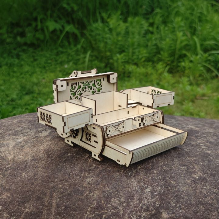 DIY%203D%20Treasure%20Box%20Wooden%20Puzzle%20Game%20Assembly%20%20%20Building%20Block%20Jewelry%20Box%20-%20Image%205