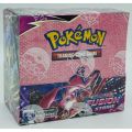 Pokemon Sealed 36 Booster Packs Original. 