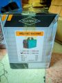 Fuji Arc 300 Welding Machine good Quality. 