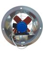 10" Dram blower heavy duty exhaust fan, jin huan brand,. 