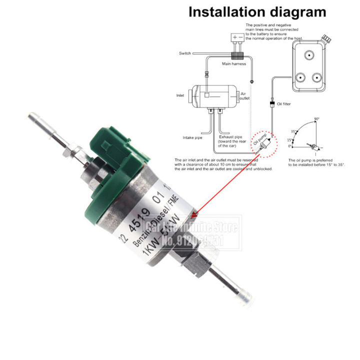 12V/24V%201KW-5KW%20Car%20Upgrade%20Ultra-low%20Noise%20Heater%20Fuel%20Pump%20For%20Eberspacher%20Universal%20Car%20Air%20Diesel%20Parking%20Oil%20Pump%20For%20Truck%20-%20Image%205