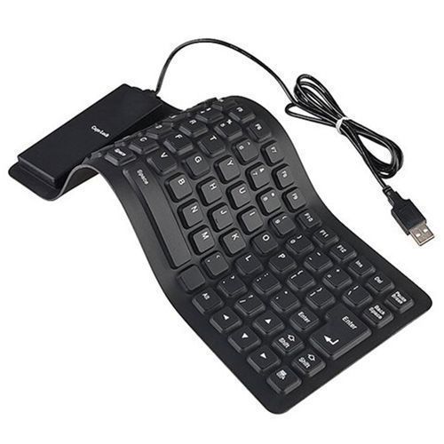 Flexible%20Keyboard%20Silicon%20USB%20Dust%20And%20Water%20Proof%20-%20Image%202