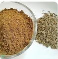 Cumin Powder 500Gm. 