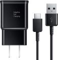 Samsung Original 15 W power adapter fast charger. 