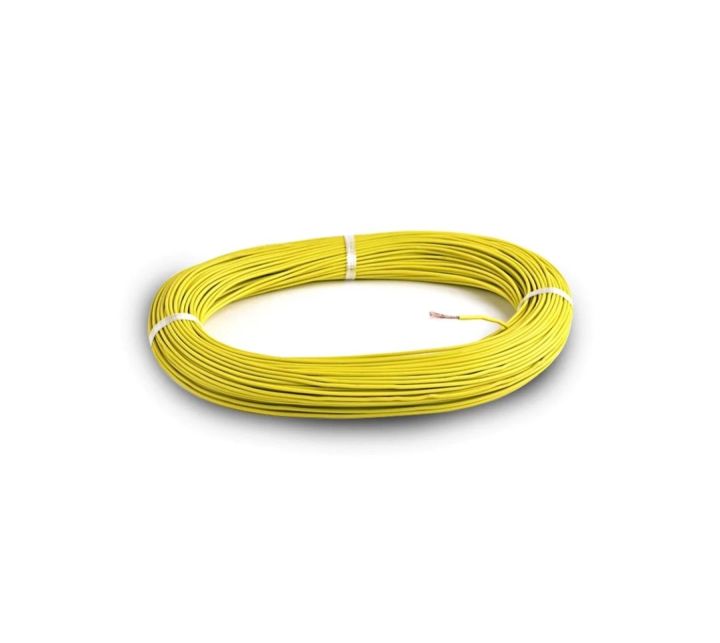 40/.76 Single Core Copper Flexible Cable | Daraz.pk