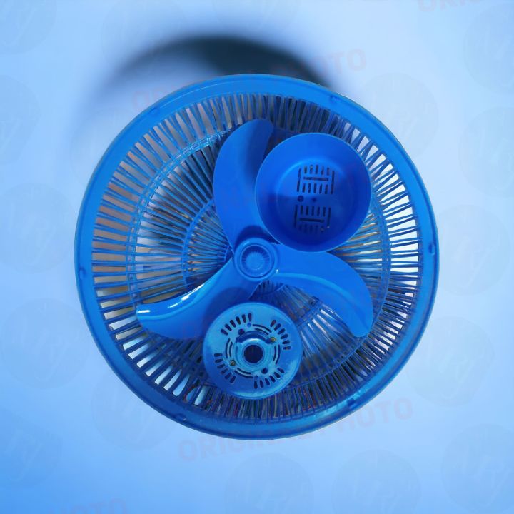 high%20quality%20ceiling%20round%20Fan%20casing%20plastic%20body.%20quality%20full%20product%20lightweight%20material%20use%20-%20Image%205