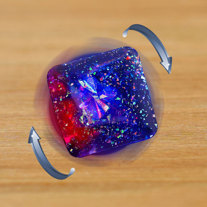 Flipo%20Flip%20Kinetic%20Skill%20Desktop%20Rotating%20Fidget%20Anti%20Stress%20Spinner%20Toys%20For%20Children%20s%20Relieve%20Stress%20ABS%20Pocket%20Toy%20%20-%20Image%205