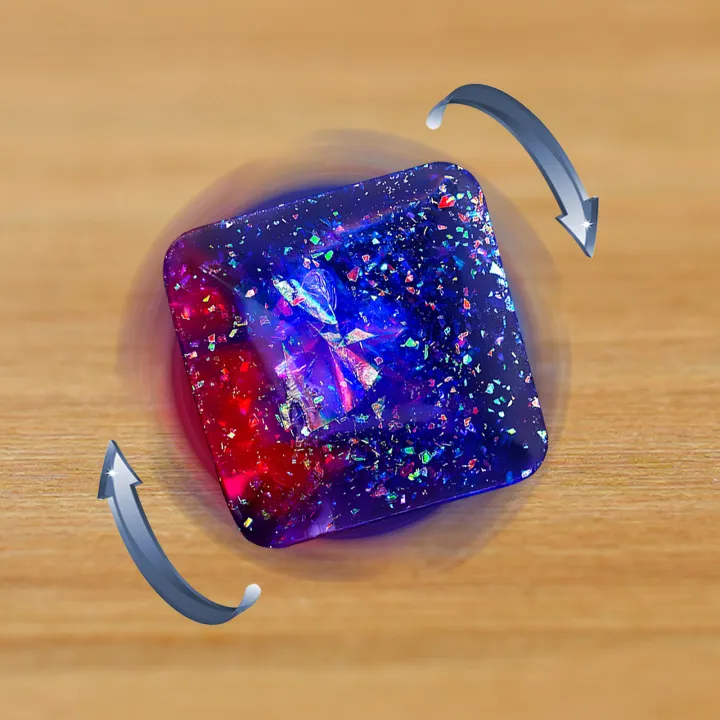 Flipo%20Flip%20Kinetic%20Skill%20Desktop%20Rotating%20Fidget%20Anti%20Stress%20Spinner%20Toys%20For%20Children%20s%20Relieve%20Stress%20ABS%20Pocket%20Toy%20%20-%20Image%205