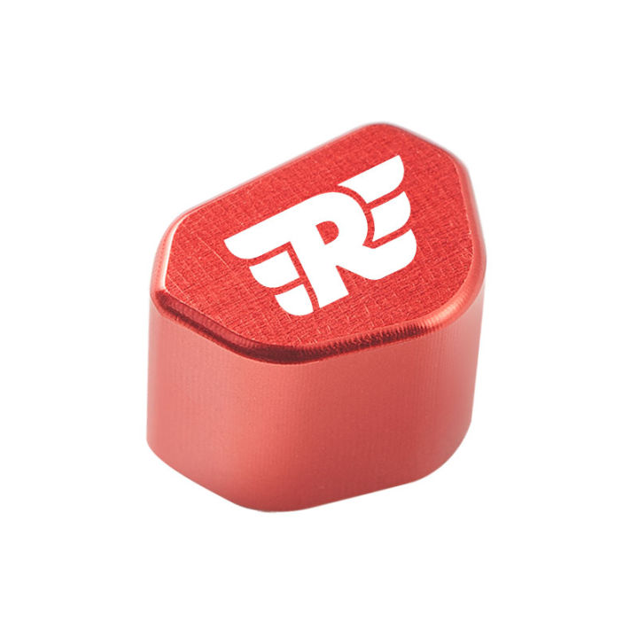 Mototcycle%20Turn%20Signal%20Switch%20Key%20cap%20For%20Royal%20Enfield%20Guerrilla%20450%20Bullet/Classic%20350%20500%20Interceptor%20650%20Himalayan%20450%20411%20-%20Image%205