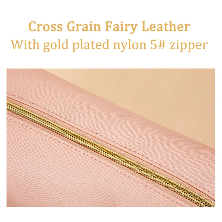 1pcs%20PU%20Leather%20Portable%20Toiletry%20Bags%20Waterproof%20Travel%20Make%20Up%20Bags%20for%20Women%20Small%20Medium%20Large%20%20Cosmetic%20Organizer%20Bags%20-%20Image%206