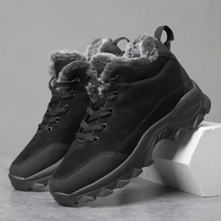Men%20Snow%20Boots%20Outdoor%20Shoes%20For%20Male%20Thick%20Sole%20Sneakers%20for%20Men%20Winter%20Shoes%20Botines%20Tenis%20Keep%20Warm%20Fluff%20Mens%20Ankle%20Boots%20-%20Image%207