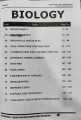 Grips MDCAT UHS.NUMS.SZABMU.EATRA.DUHU.BUHMS Questions BANKS.26000 ,+ Edition 2025 New. 