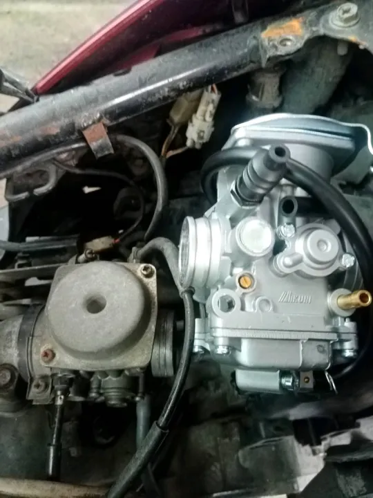 Yamaha%20carburetor%20Fino%20carburetor%20carb,%20Mio%20kabuna%20Fino%20Mio,%20nouveau,%20easy%20to%20tune,%20genuine%20grade,%20carburetor%20factory%20-%20Image%207