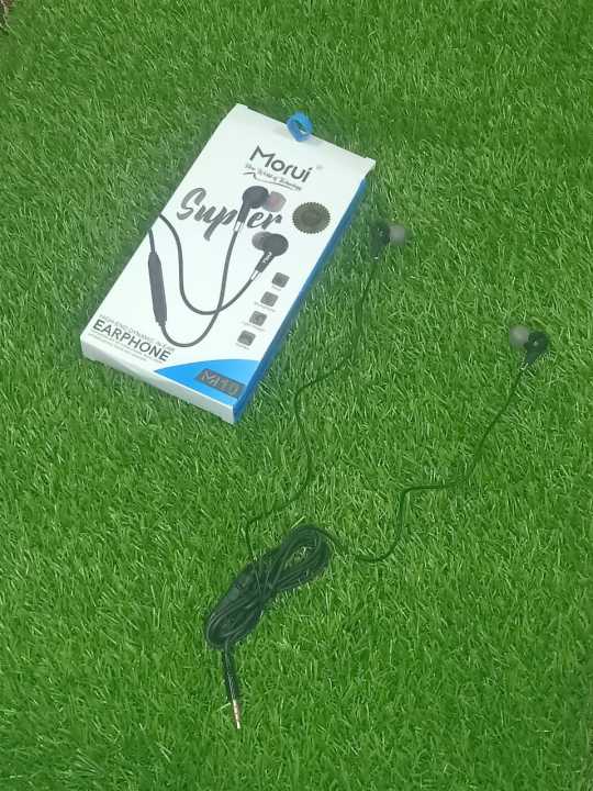 Morui%20MH10%20Super%20Dynamic%20In-Ear%20Earphoes%20-%20Image%202