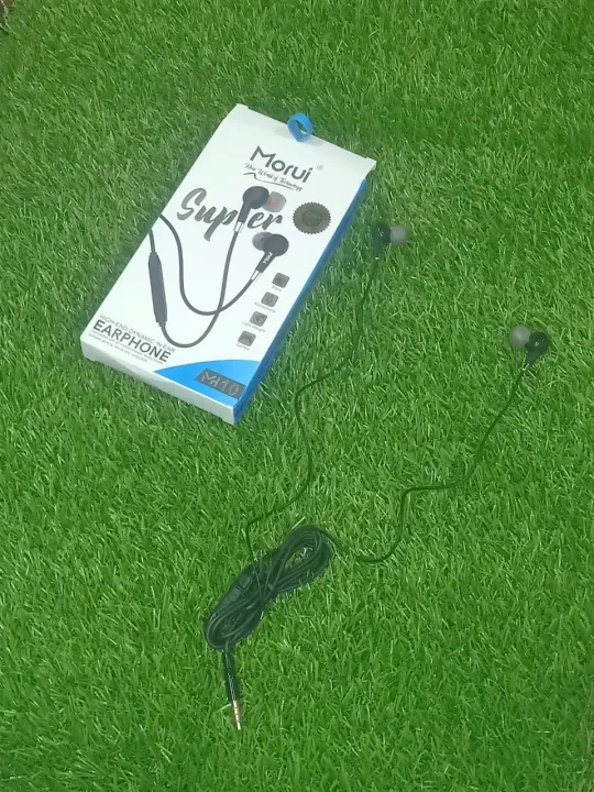 Morui%20MH10%20Super%20Dynamic%20In-Ear%20Earphoes%20-%20Image%202