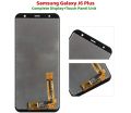 Samsung Galaxy J6 Plus LCD Panel. 