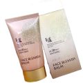 Bb Cream Welcos No Makeup Face Blemish Balm Spf30 Pa++ 50 Ml.. 