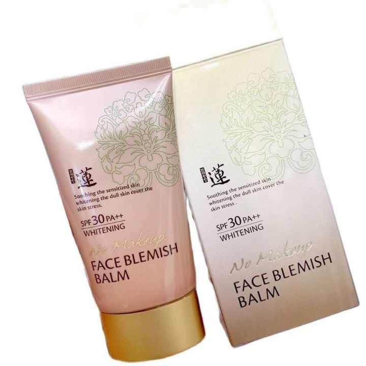 Bb%20Cream%20Welcos%20No%20Makeup%20Face%20Blemish%20Balm%20Spf30%20Pa++%2050%20Ml.%20-%20Image%205