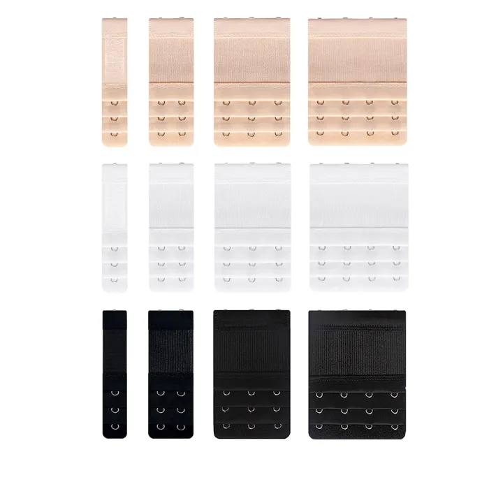Buckle%20extension%20lengthening%20bra%20hook-and-eye%20extender%201%202%203%204%20hook-and-eye%20extension%20accessories%20for%20underwear%203PCS%20-%20Image%203