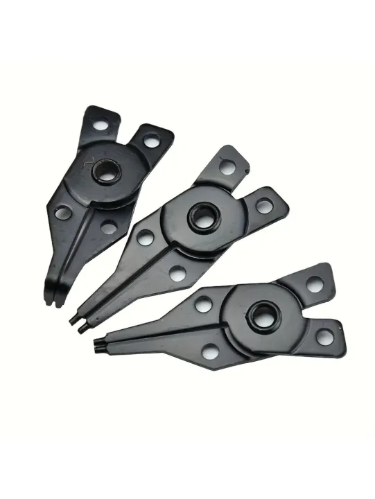 4-In-1%20Circlip%20Pliers%20Set%20Snap%20Ring%20Pliers%20Multi%20Crimp%20Removable%20Plier%20Head%20Retaining%20Circlip%20Pliers%20Hand%20Tools%20Multifunctional%20-%20Image%206