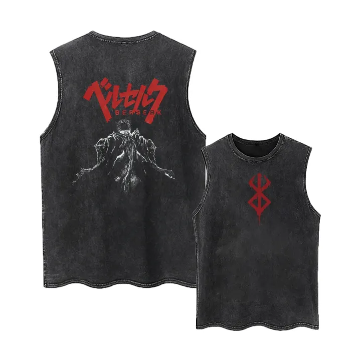 Summer%20Men's%20Retro%20Printed%20Washed%20Cotton%20Vest%20Muscle%20Gym%20Sleeveless%20Workout%20T%20Shirts%20Fashion%20Running%20Beach%20Loose%20Cutoff%20Tees%20-%20Image%205