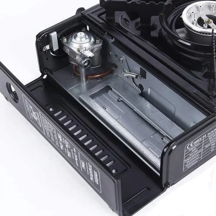 Portable%20Gas%20Stove%20-%20Travel%20Camping%20Stove,%20Portable%20sef%20stove%20-%20Image%206