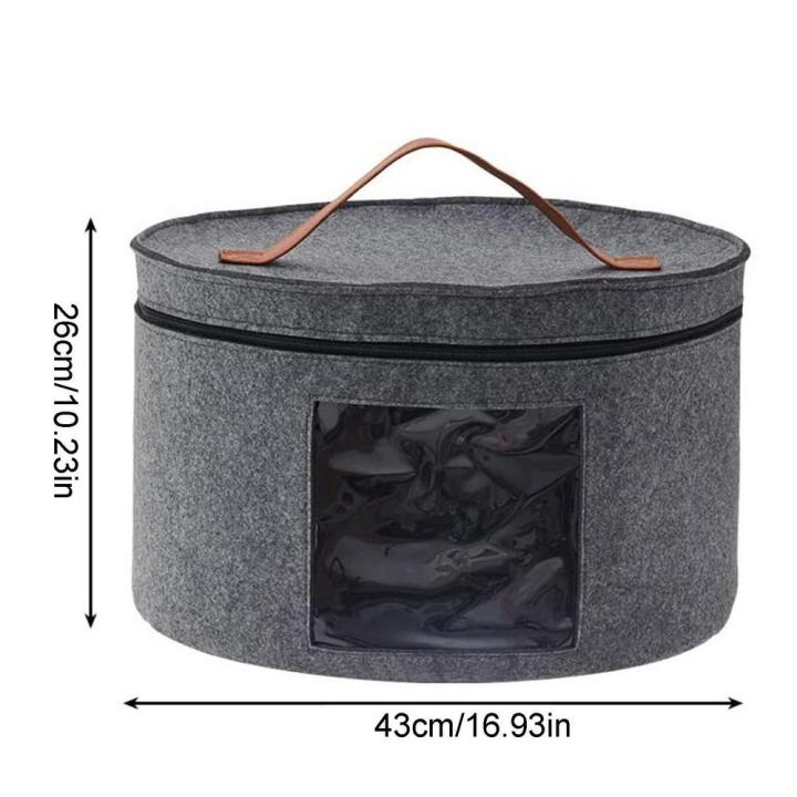 Large%20Capacity%20Storage%20Box%20with%20Zippered%20Lid%20Multi%20Function%20Hat%20Storage%20Bucket%20Clothes%20Travel%20Case%20Storage%20Bins%20-%20Image%205