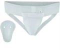 Pack of 5 hard ball cricket accessories+cricket thigh pads+ cricket Leg pads+cricket Elbow +cricket guard sporter set +5 accessories Cricket kit low price kit of 5 for right handed batsmans 5 pack kit available for all all Age groups kids kit Adult kit. 