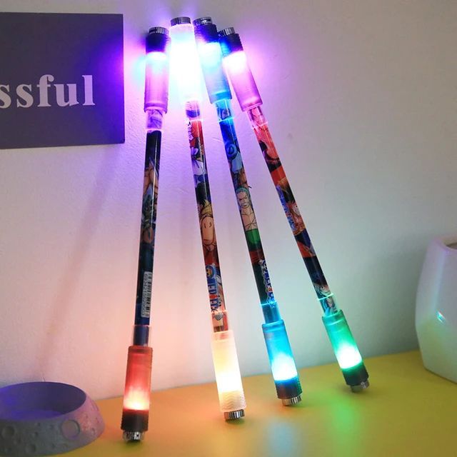 Anime%20One%20Piece%20Rotating%20Pen%20Spinning%20Gaming%20Pen%20for%20Kids%20Students%20Ballpoint%20Pens%20Cute%20Stationery%20School%20Supplies%20-%20Image%202