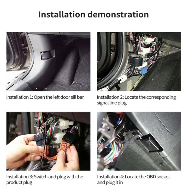 Obd%20Automatic%20Door%20Lock%20Misubishi%20Xpander%20(Auto%20Lock)%20-%20Image%205