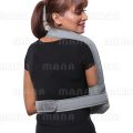 Arm Sling Cofort. 