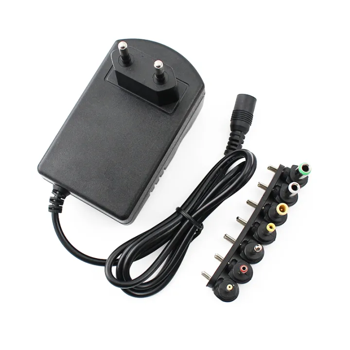 Adjustable%20Power%20Supply%20Multi%20Voltage%20Adapter%20AC%20220V%20TO%2012V%20DC%209V%206V%207V%205V%203V%20Converter%20Adapter%20Adjustable%20Plug%207%203A%2030W%20EU%20US%20-%20Image%202