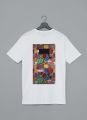 Marvel Avengers Superhero All In One Tshrit Men. 
