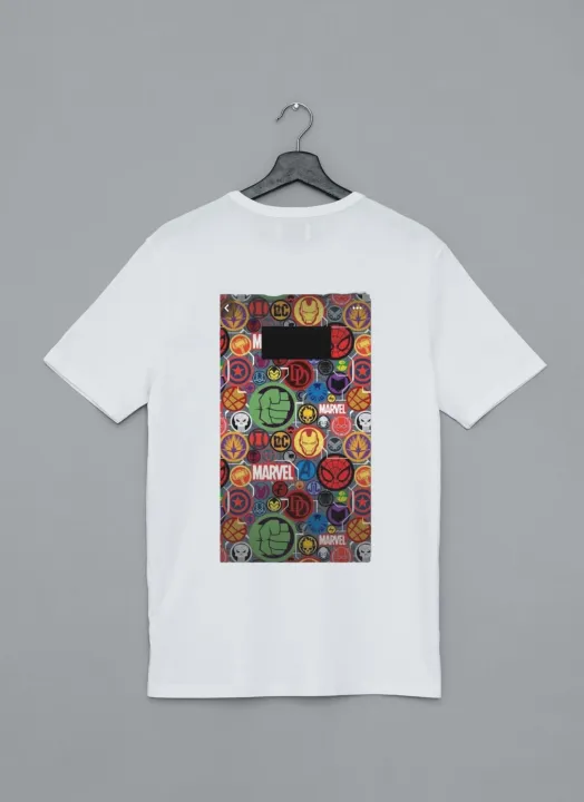 Marvel%20Avengers%20Superhero%20All%20In%20One%20Tshrit%20Men%20-%20Image%207