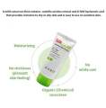 Dabo Centella Mild Calming Sun Block Skin Protector UVA/UVB PA+++ 50+ (Korea). 