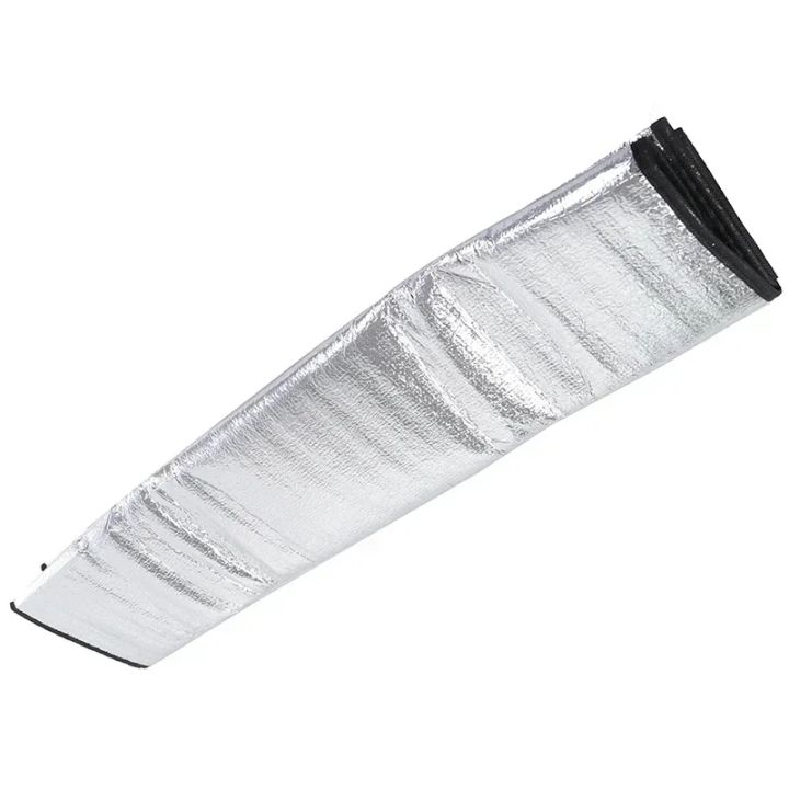 150cm%20X%2070cm%20Universal%20Car%20Front%20Windshield%20Cover%20Auto%20Sunshade%20Snow%20Ice%20Protection%20Cover%20Winter%20Summer%20Windshield%20Shield%20-%20Image%206