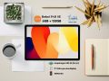 Redmi Pad SE Ram6+128GB (WiFi). 