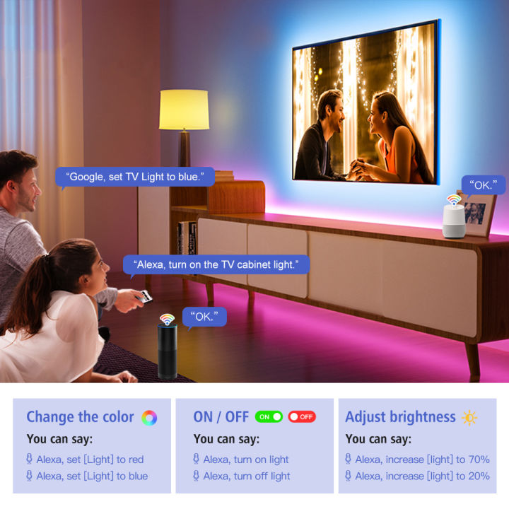 Tape%20Tuya%20Wifi%20Zigbee%20USB%20LED%20Strip%20Light%205050%20DC5V%20RGB%20Lights%20Flexible%20Smart%20Led%20TV%20Back%20Lighting%20Work%20With%20Alexa%20%20Home%20lightify%20-%20Image%203