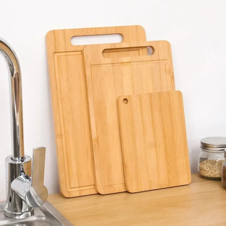 Wooden%20Cutting%20Board%20Kitchen%20Cutting%20Board%20for%20Meat%20Totally%20Bamboo%20Food%20Cutting%20Table%20Thickened%20Fruit%20Vegetables%20Chopping%20Panel%20-%20Image%207