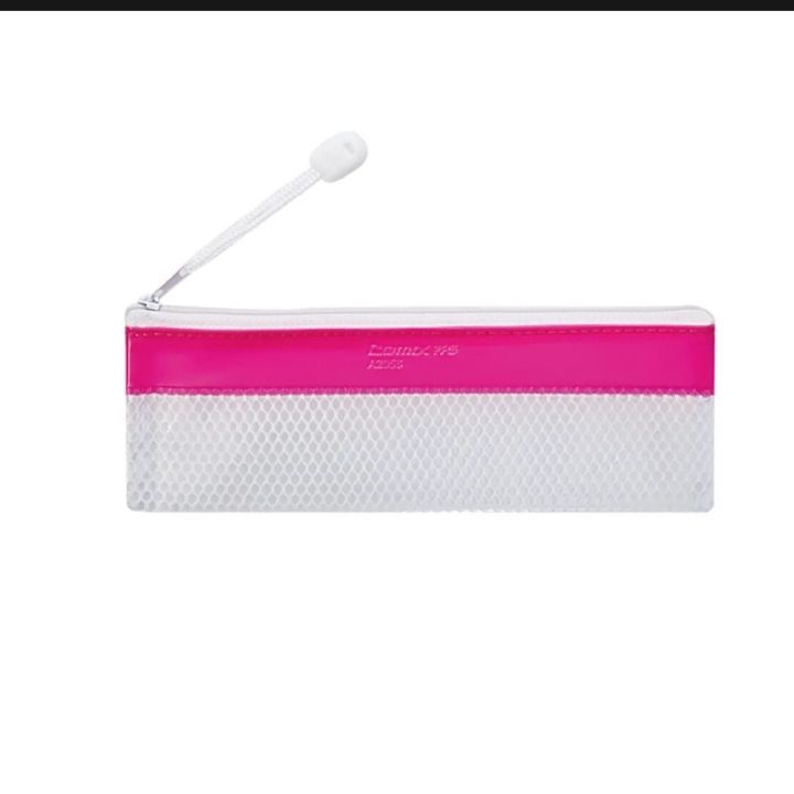 Bikreta%202P%20Zipper%20Pen%20Bag,%20Pen%20Case,%20Pen%20Purse%20-%20Image%203