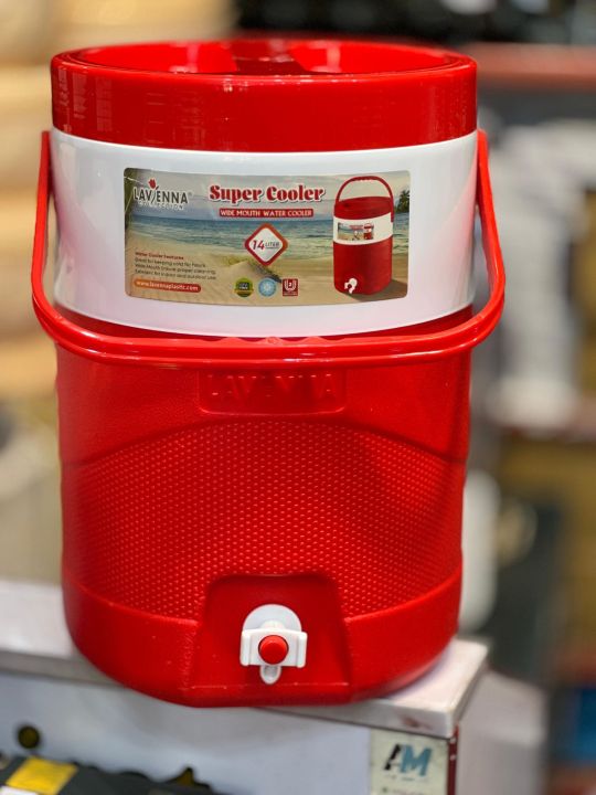 water%20cooler%20plastic%2014%20liters%20and%208%20liters%20size%20hot%20and%20cool%20water%20coolar%2014%20liters%20and%208%20liters%20-%20Image%207