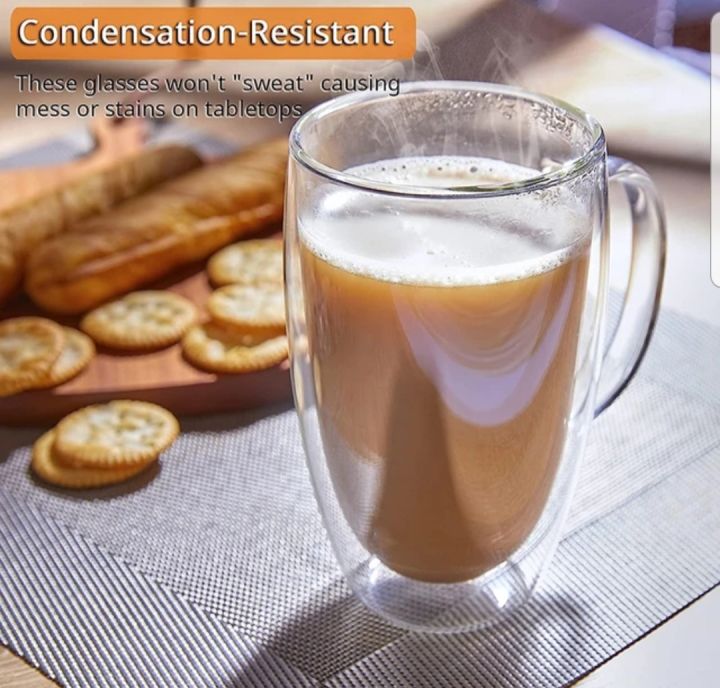 450ml%20Double%20Wall%20Glass%20Coffee%20Mug,Double%20wall%20insulated%20Glass%20Mug%20Borosilicate%20Glass%20Mug%20-%20Image%204