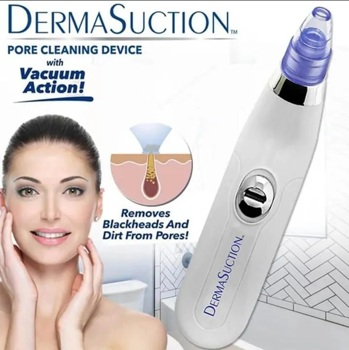 Blackhead%20Removal%20Machine%20Derma%20Suction%204%20In%201%20Black%20Head%20Remover%20Machine%20%7C%20Blackhead%20Removal%20Machine%204%20In%201%20Pore%20Cleaner%20Tool%20%7C%20Derma%20Suction%20Black%20Head%20%7C%20Blackhead%20Removal%20Derma%20Suction%20Machine%20%7C%20Derma%20Suction%20%7C%20Derma%20Suction%20Machine%20-%20Image%204