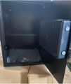 Safe box Digital Electronic Locker Safe (Medium) for homes and offices. 