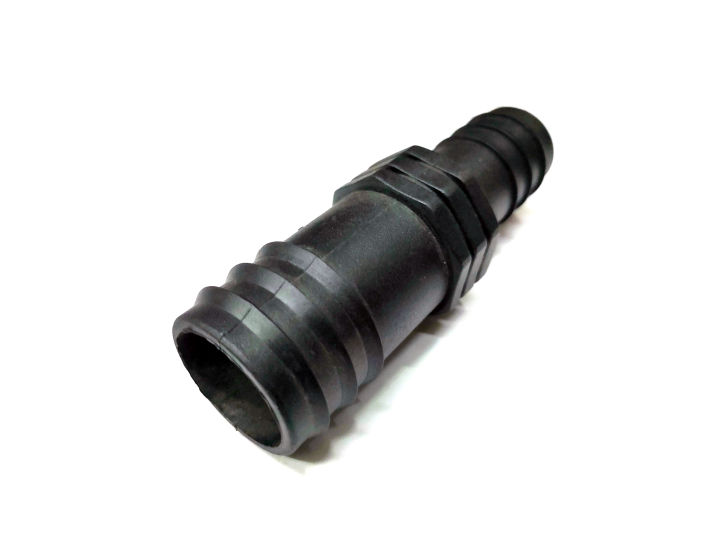 20x16mm%20PE%20reducing%20tee%20(wear)%20available%201-100%20PCs%20PE%20reducing%20tee,%20PE%20joint%20reducing%20tee,%20PE%20pipe%20reducing%20tee,%20PE%20pipe%20reducing%20tee,%20water%20system,%20agricultural%20water%20-%20Image%207