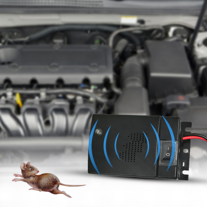 Repeller%20Equipment%20Accessories%20Intelligent%20Sensor%20Ultrasonic%20Car%20Rat%20Repellent%20Circuit%20Protection%20Ultrasonic%20Pest%20Control%20Device%20-%20Image%203